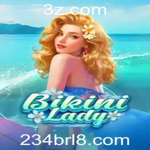 Descubra o Mundo Excitante de BikiniLady: O Novo Fenômeno dos Jogos