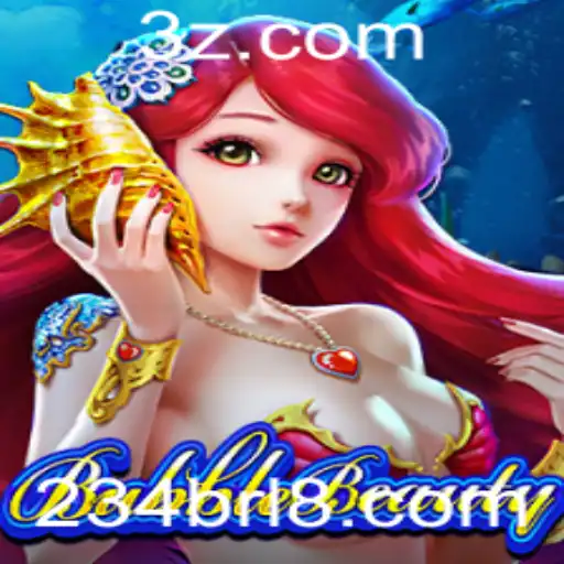BubbleBeauty: Um Avanço no Mundo dos Jogos de Puzzle