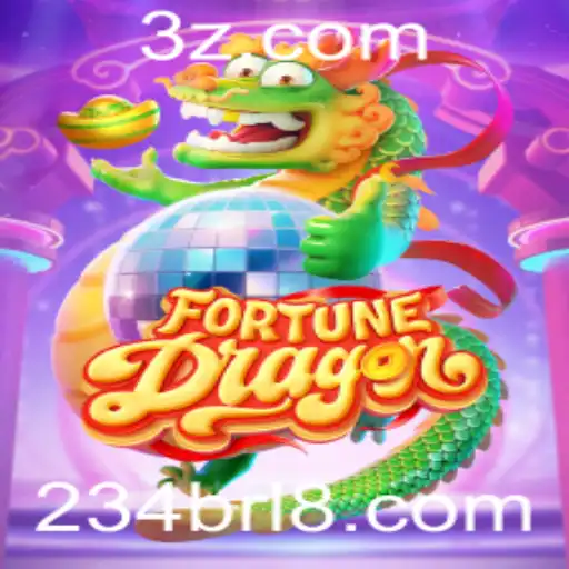 FortuneDragon: Um Mergulho no Jogo que Conquista Corações