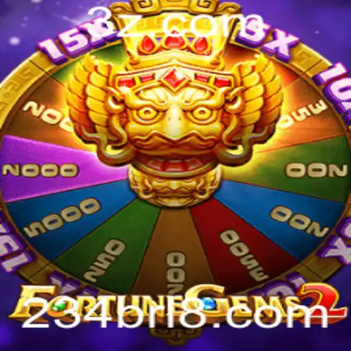 Descubra FortuneGems2: Uma Jornada de Aventura e Estratégia