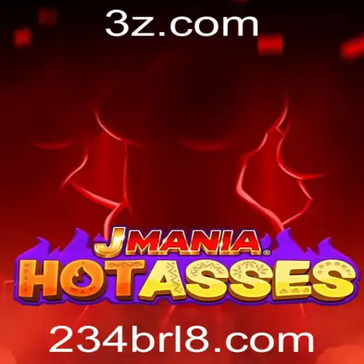 Explorando o Universo de JManiaHotAsses: Um Mergulho no Jogo do Momento