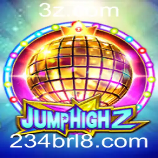 Explorando o Mundo Fascinante de JumpHigh2