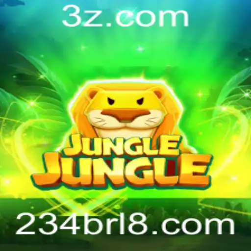 Explorando o Mundo de JungleJungle: Um Mergulho na Aventura Selvagem