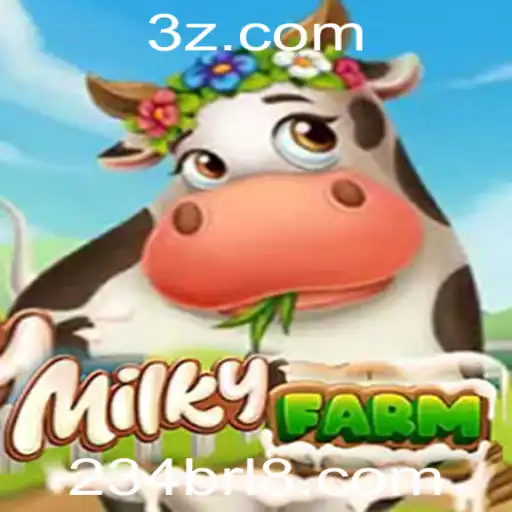 Guia Completo do Jogo MilkyFarm