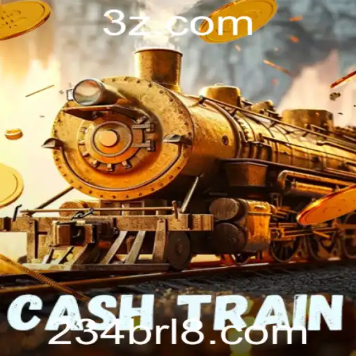 Explorando o Mundo Empolgante do Jogo CashTrain