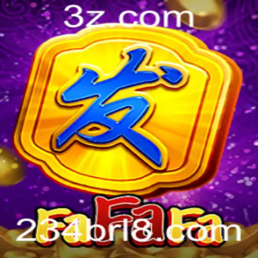 FaFaFa: Descubra o Fascinante Mundo do Jogo de Azar