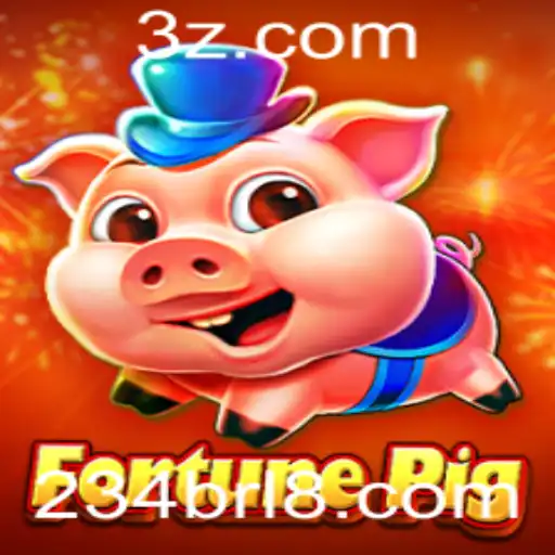 Explorando o Fascinante Mundo de FortunePig