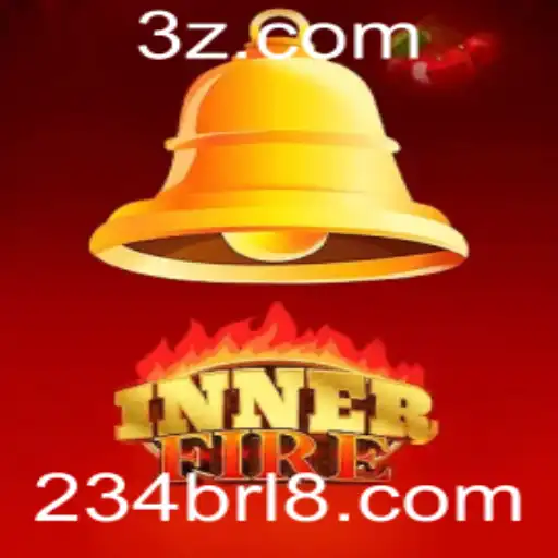 Explore o Universo do Jogo InnerFire: Guias e Regras