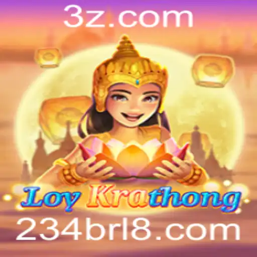 Descubra o Jogo 'LoyKrathong': Um Mergulho Cultural com 234br