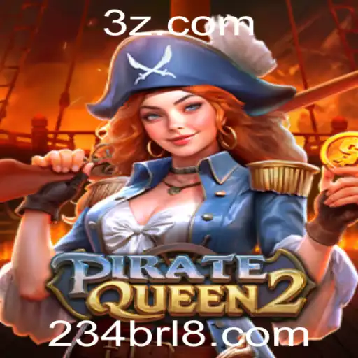 Descubra o Fascinante Mundo de PirateQueen2: Estratégias e Aventuras
