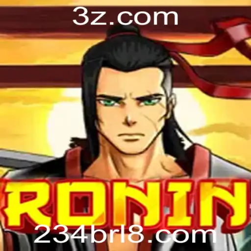 Ronin: O Jogo que Mescla Estratégia e Tradição com a Dinâmica do Era Digital