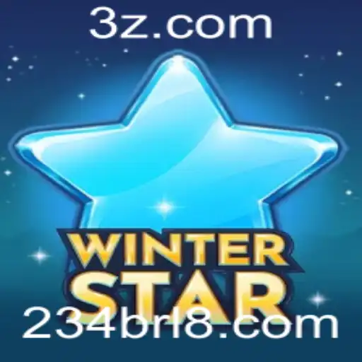 Descubra o Fascinante Jogo WinterStar: Uma Aventura Inesquecível