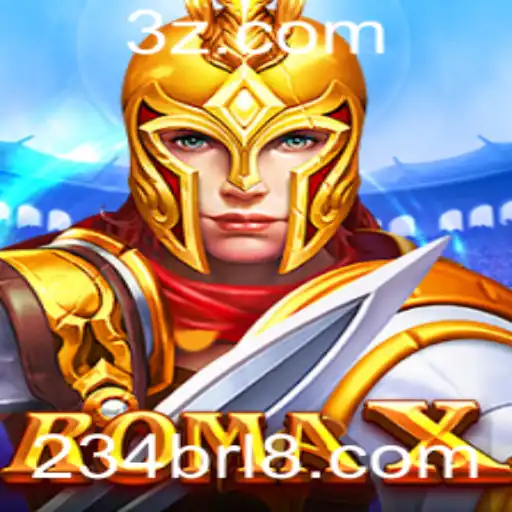 Explorando RomaX: O Jogo Emocionante e as Regras do 234br