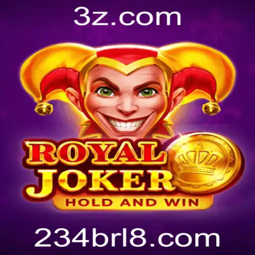 Descubra o Fascinante Mundo do Jogo RoyalJoker: Regras e Introdução