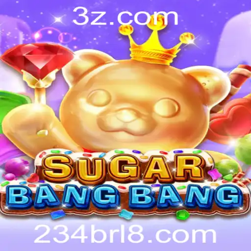 Descubra o Mundo de SUGARBANGBANG: O Jogo Que Está Revolucionando o Mercado