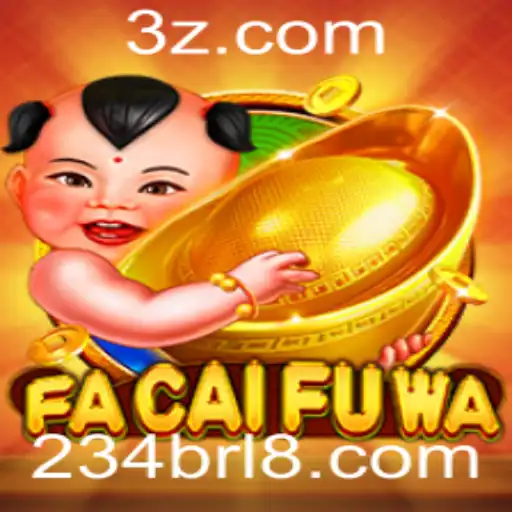 FaCaiFuWa: O Novo Fenômeno dos Jogos de Estratégia