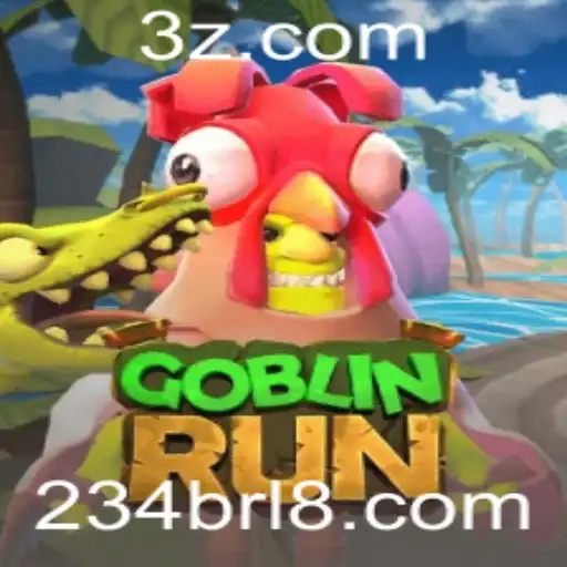 Explorando GoblinRun: Aventuras, Regras e Estratégias