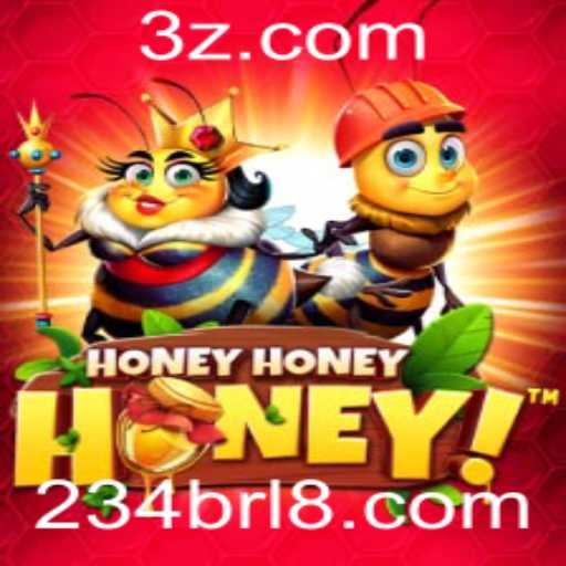 Article Images