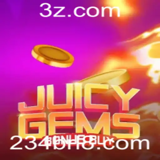 JuicyGemsBonusBuy: Uma Imersão no Mundo dos Caça-Níqueis