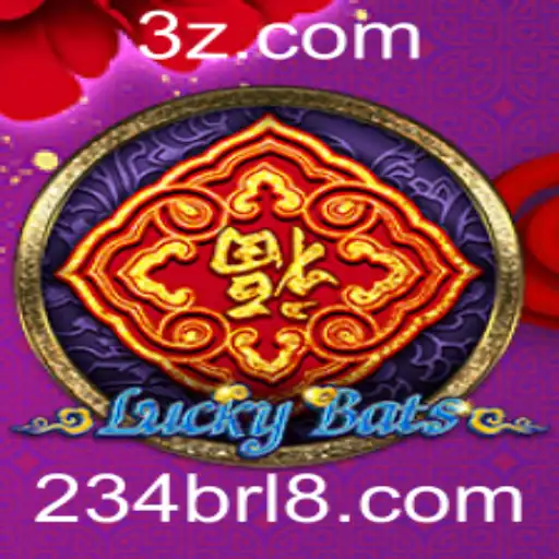 Descubra LuckyBats: O Jogo de Estratégia e Sorte que Conquistou 2023