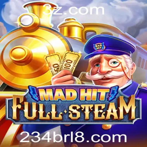 Explorando o Envolvente Mundo de MadHitFullSteam