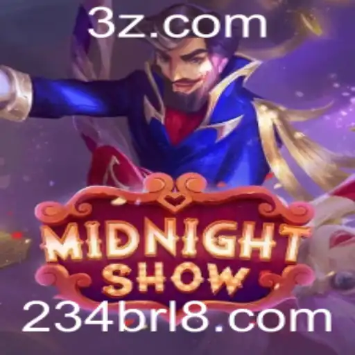A Introdução e as Regras do Jogo MidnightShow: Uma Experiência Única