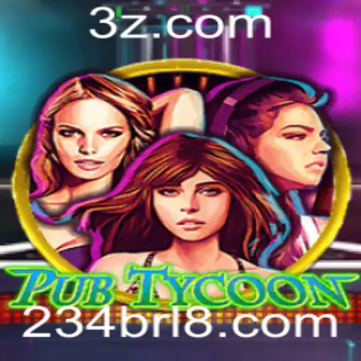 Descubra tudo sobre o emocionante PubTycoon
