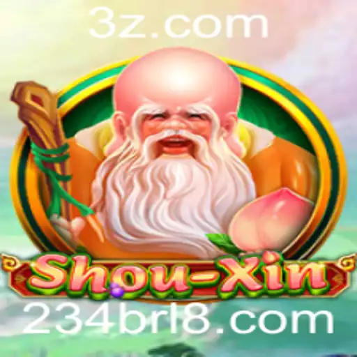 ShouXin: A Nova Sensação dos Jogos de Tabuleiro