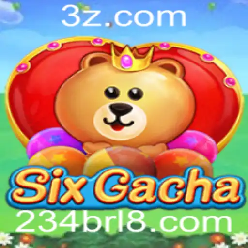 Explorando o Mundo de SixGacha: Uma Aventura Interativa Inovadora
