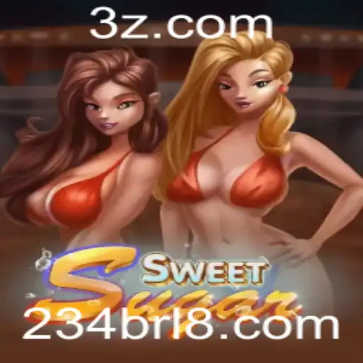 Explorando o Fascinante Universo de SweetSugar: O Jogo Inovador com Chave 234br
