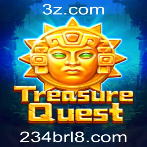 Desvendando TreasureQuest: A Aventura Épica e as Regras Essenciais