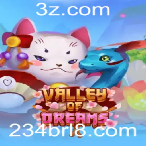 Descubra o Fascinante Mundo de ValleyofDreams: Regras e Estratégias do Jogo
