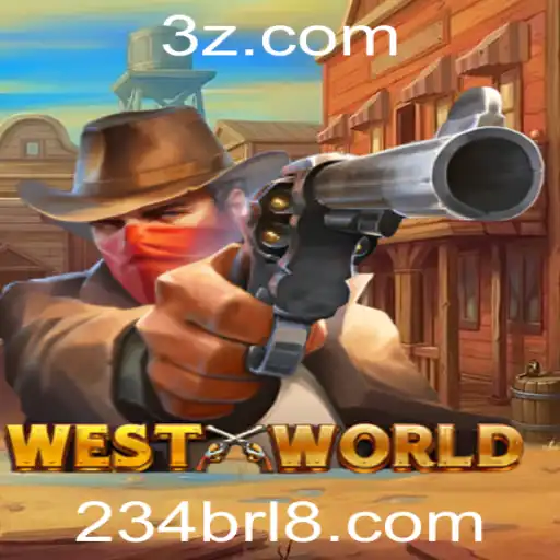 O Intrigante Jogo WestWorld: Descubra as Regras e Inovação por Trás de 234br