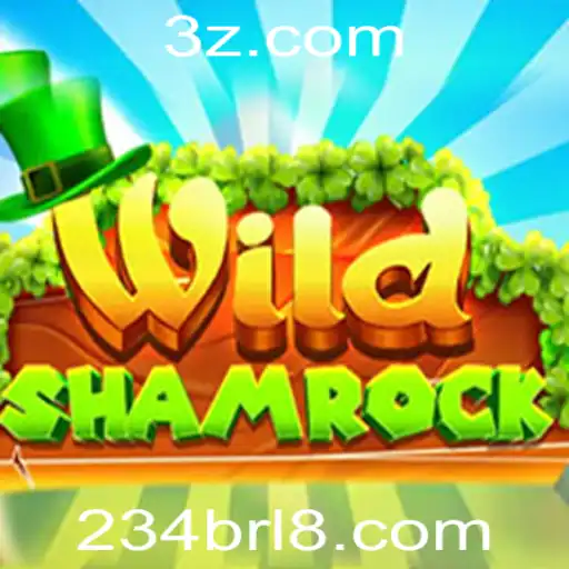 Descubra o Mundo Fascinante de WildShamrock
