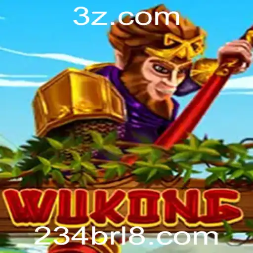 Explorando o Mundo de Wukong: Aventura, Estratégia e Mitologia